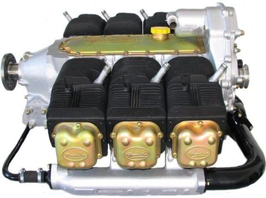 [Linked Image from franklin-engines.com]